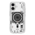 Spigen iPhone 17 系列手機殼 – Ultra Hybrid Neo One (MagFit)